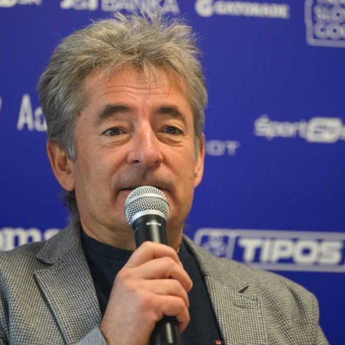 Igor Moška