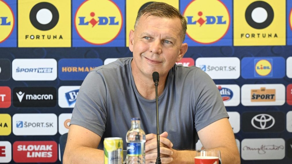 Jaroslav Kentoš