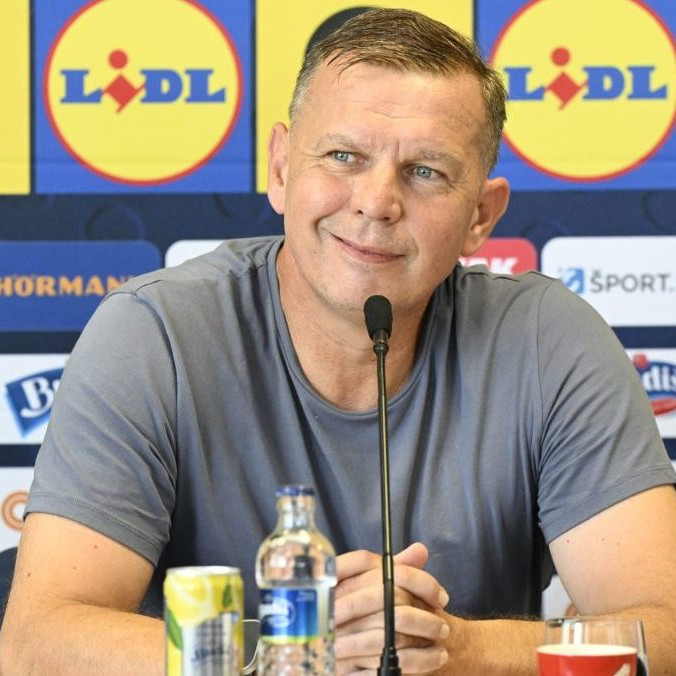 Jaroslav Kentoš
