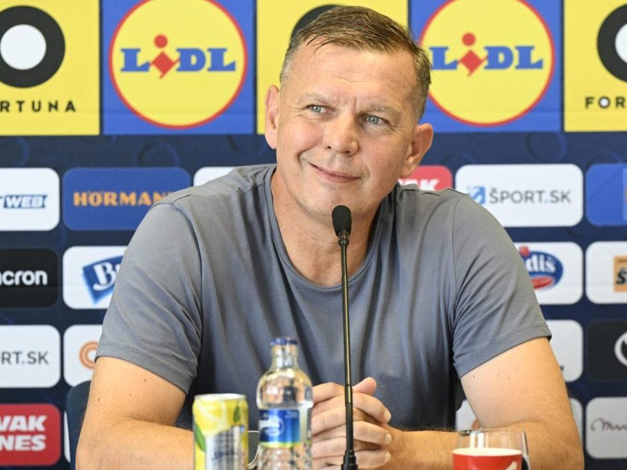 Jaroslav Kentoš