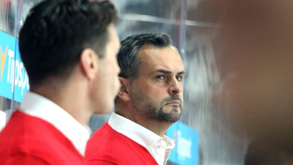 Vlastimil Wojnar