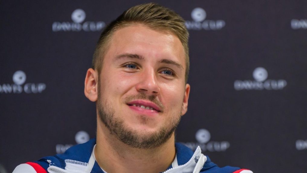 Alex Molčan