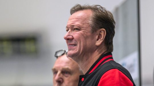 Peteris Skudra