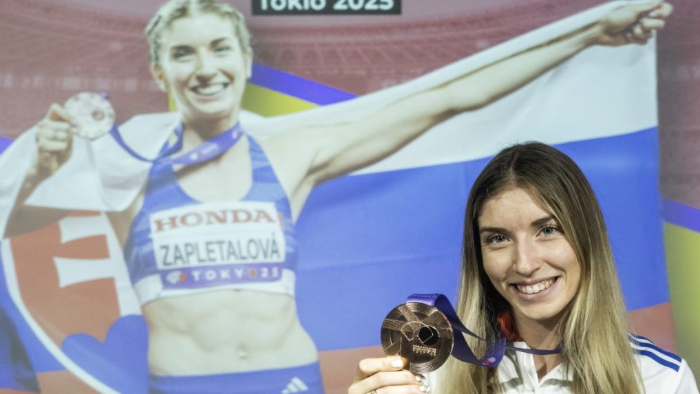 Emma Zapletalová