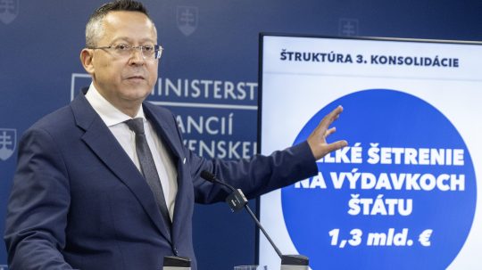 Ladislav Kamenický