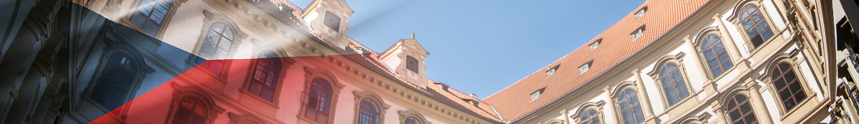 Voľby