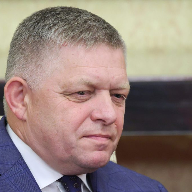 Robert Fico sa v Užhorode stretne aj s ukrajinskou premiérkou.