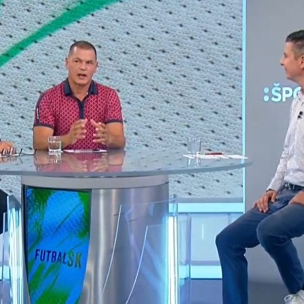 Duriš a Zeman