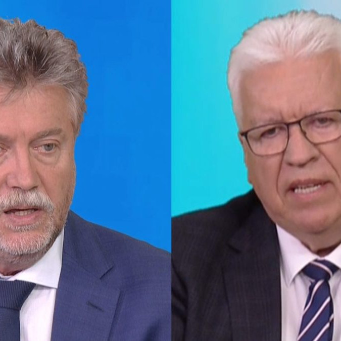 J. Hajko a P. Ľupták