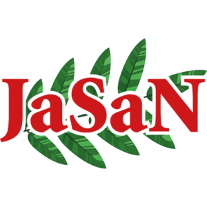 Logo hnutia Jasný Signál Nezávislých