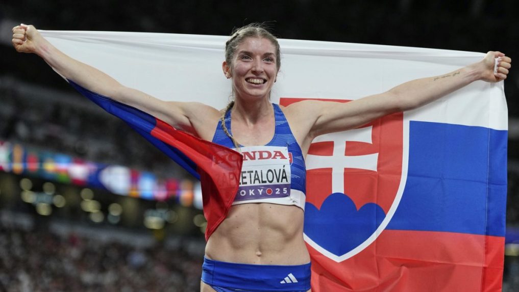 Emma ZapletalovÃƒÂ¡