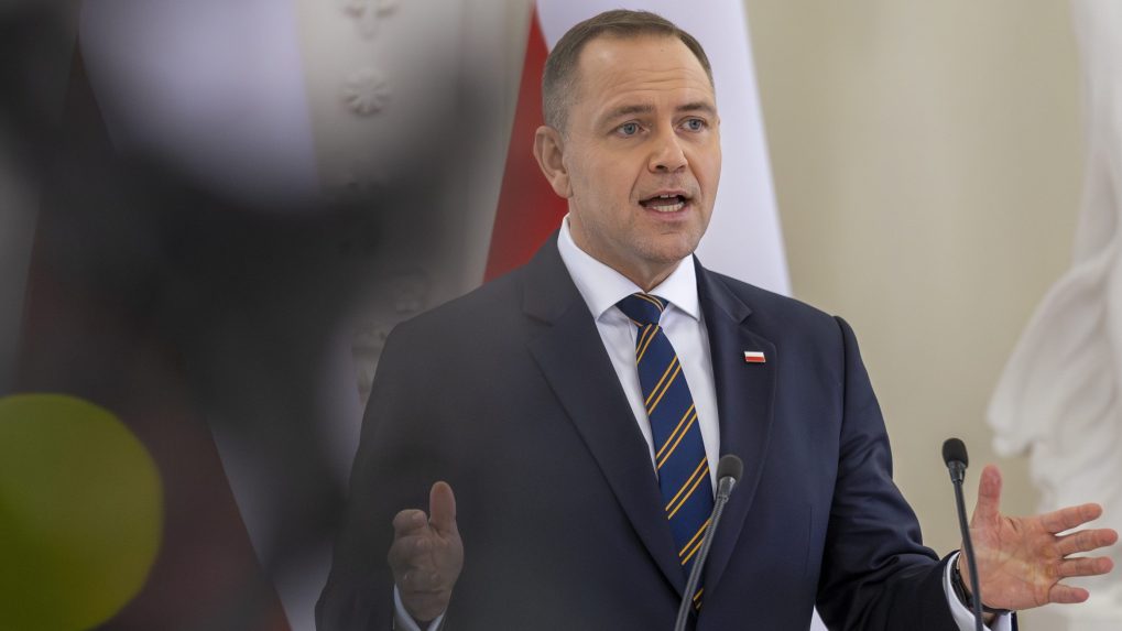 Karol Nawrocki
