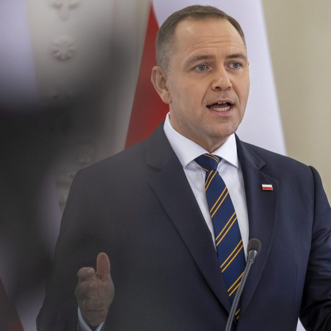 Karol Nawrocki