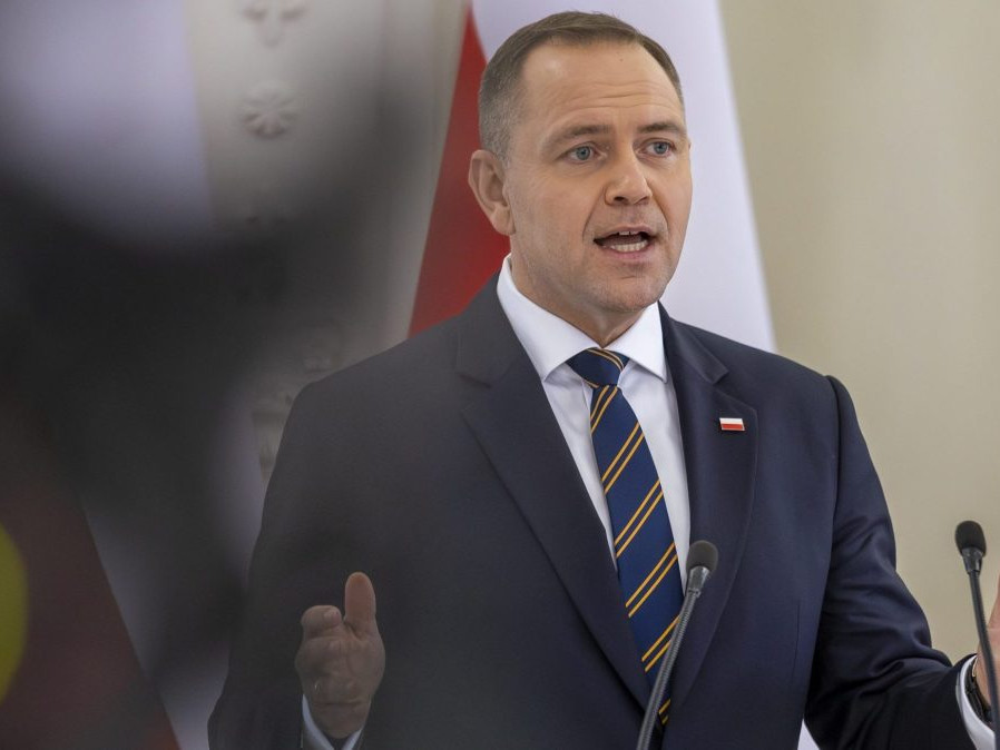 Karol Nawrocki