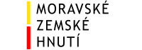 Logo Moravské zemské hnutí