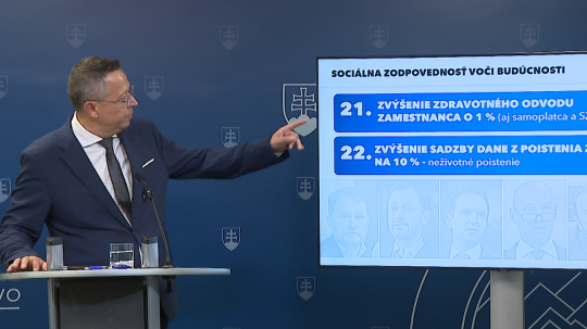 Ladislav Kamenický