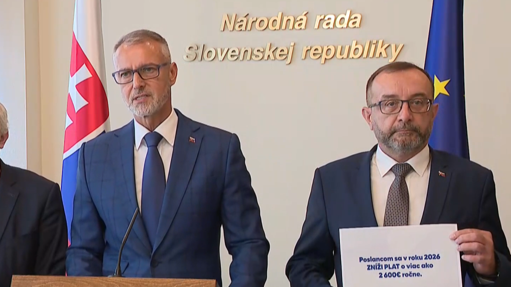 na snímke Richard Raši