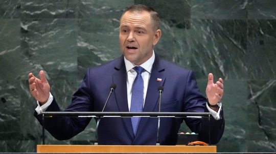 Karol Nawrocki