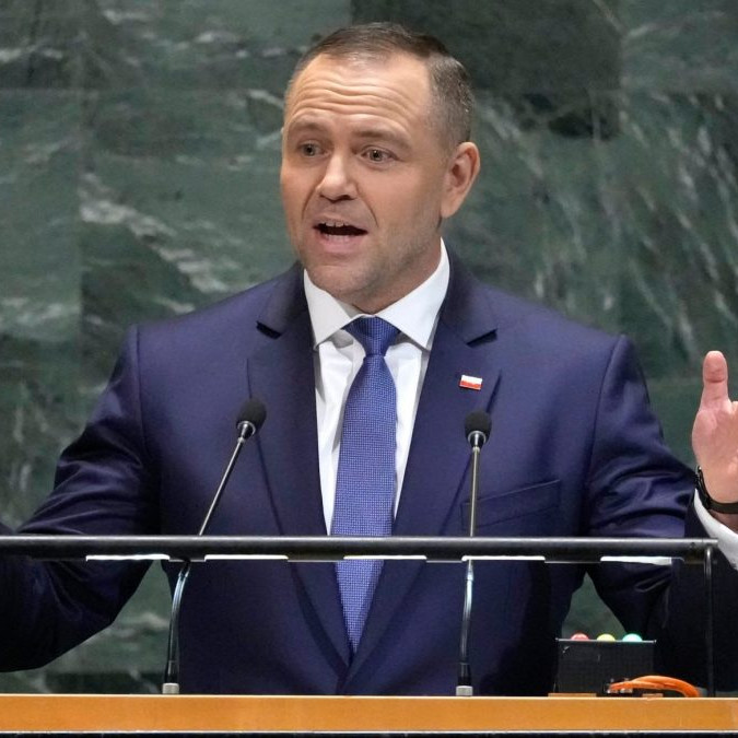 Karol Nawrocki