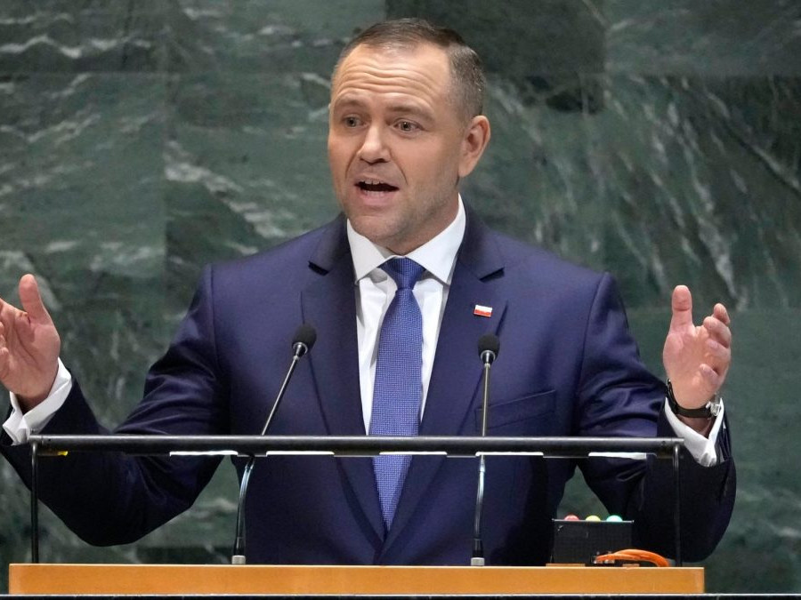 Karol Nawrocki