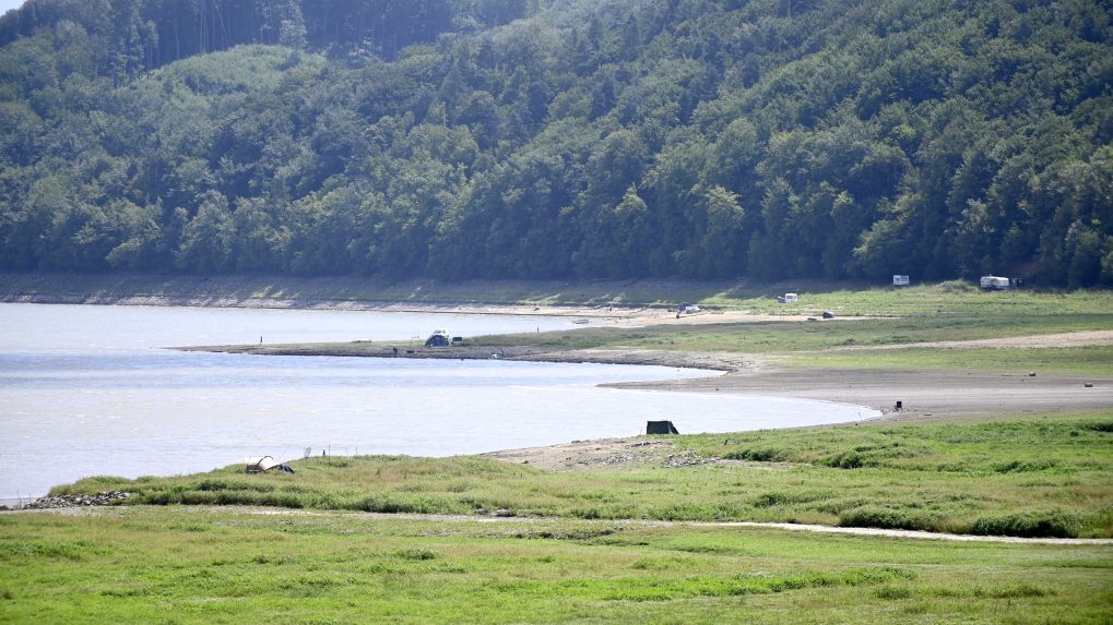 Domaša.
