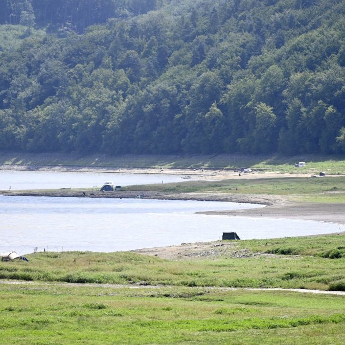 Domaša.