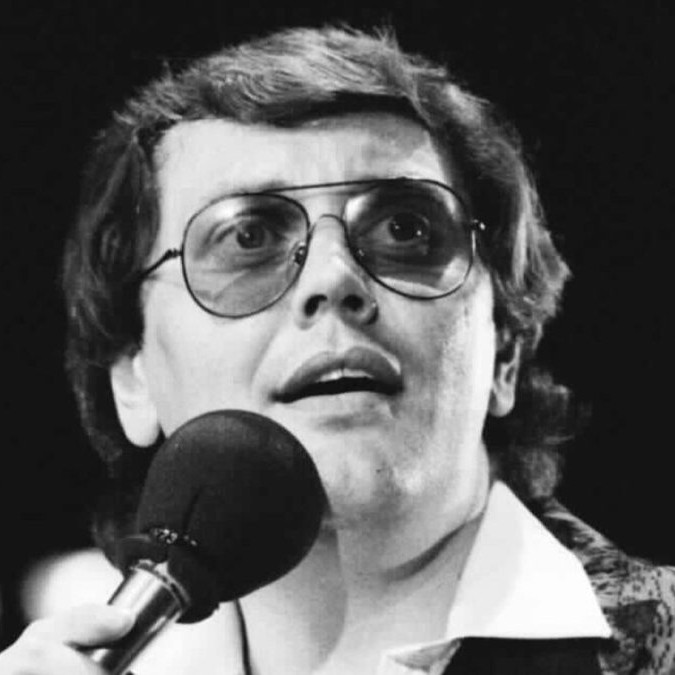 Karol Duchoň.