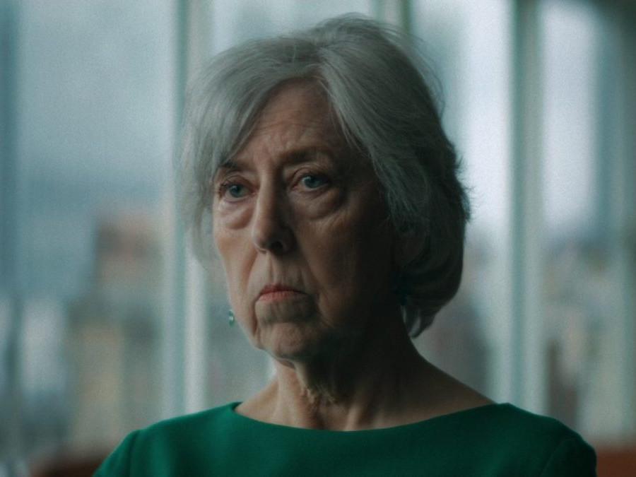 Británia je už možno vo vojne s Ruskom, povedala bývalá šéfka tajnej služby MI5. Poukázala na hybridné hrozby