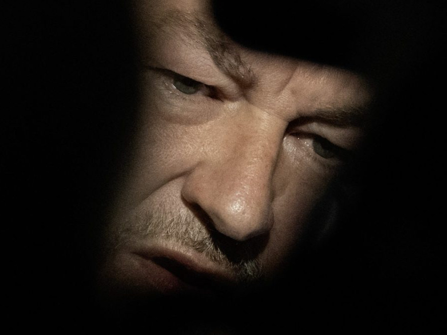 Minister cestovného ruchu a športu SR Rudolf Huliak.