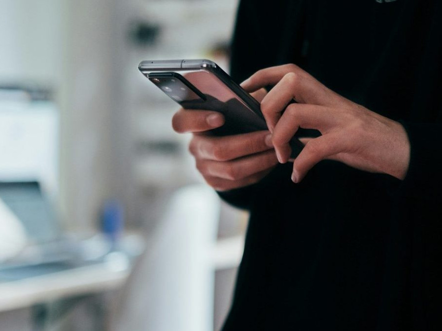 Ilustračná snímka.