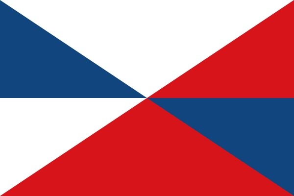 Logo strany Rebelové