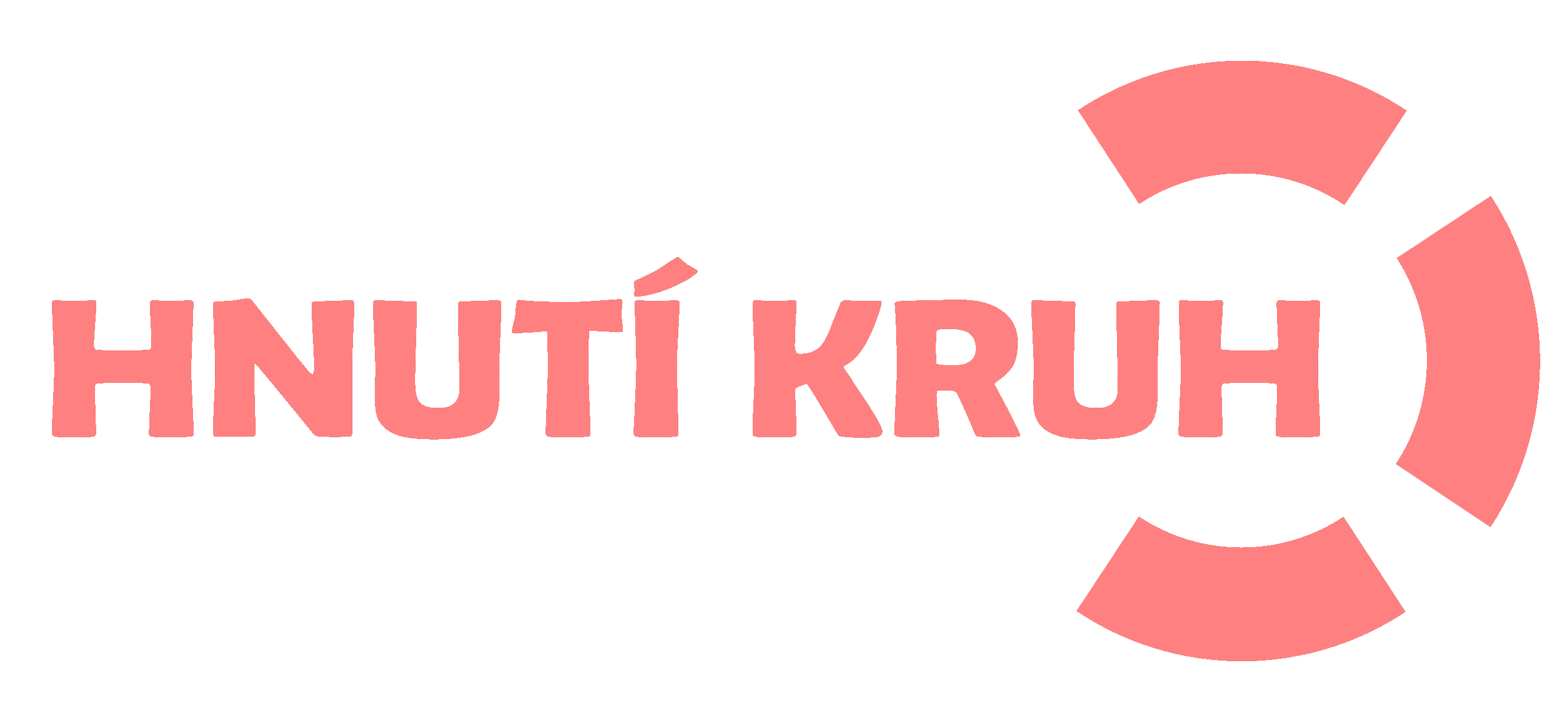 Logo Hnutí Kruh