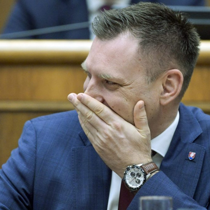 Tomáš Taraba.