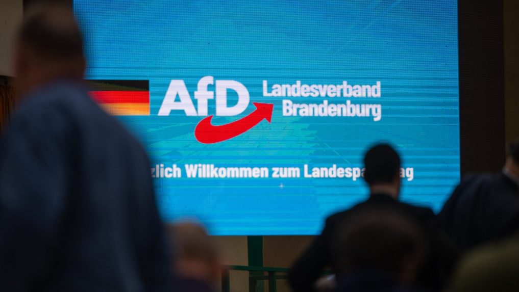 AfD