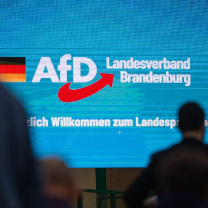 AfD