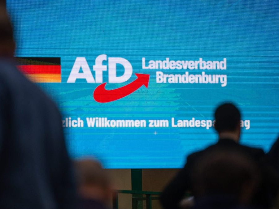 AfD