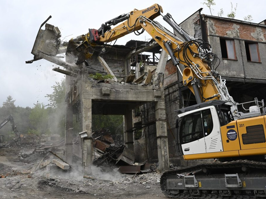 Mnohí netušia, že majú nárok na peniaze od štátu: Premene Hornej Nitry má pomôcť finančný príspevok