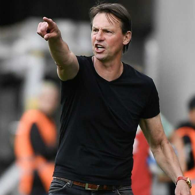 František Straka