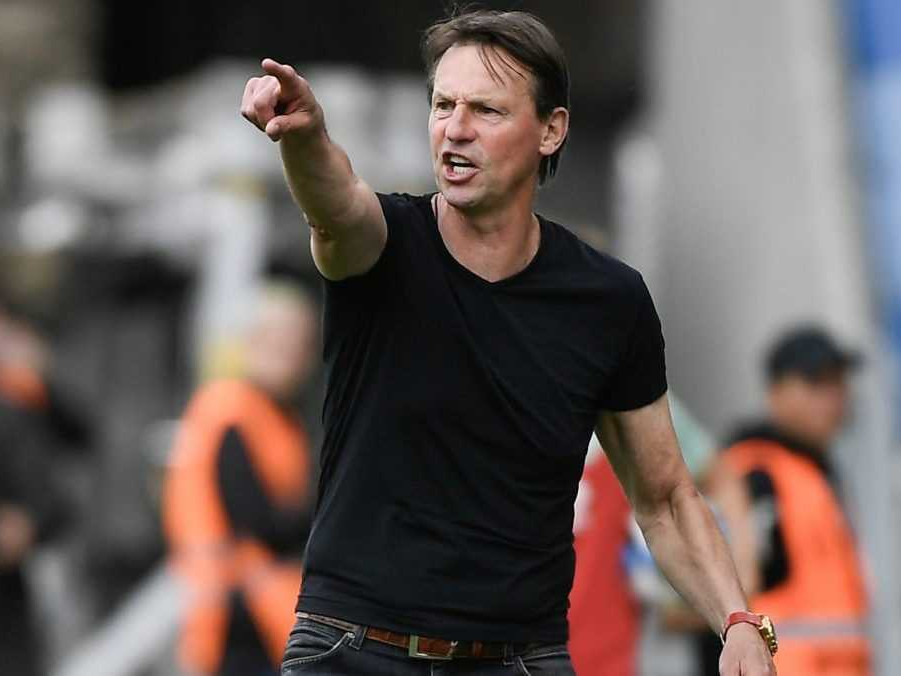 František Straka