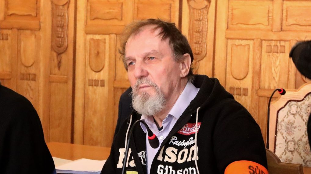 Juraj Cintula