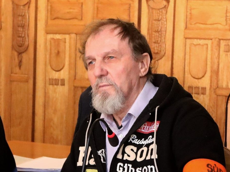 Juraj Cintula
