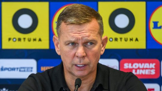 Jaroslav Kentoš