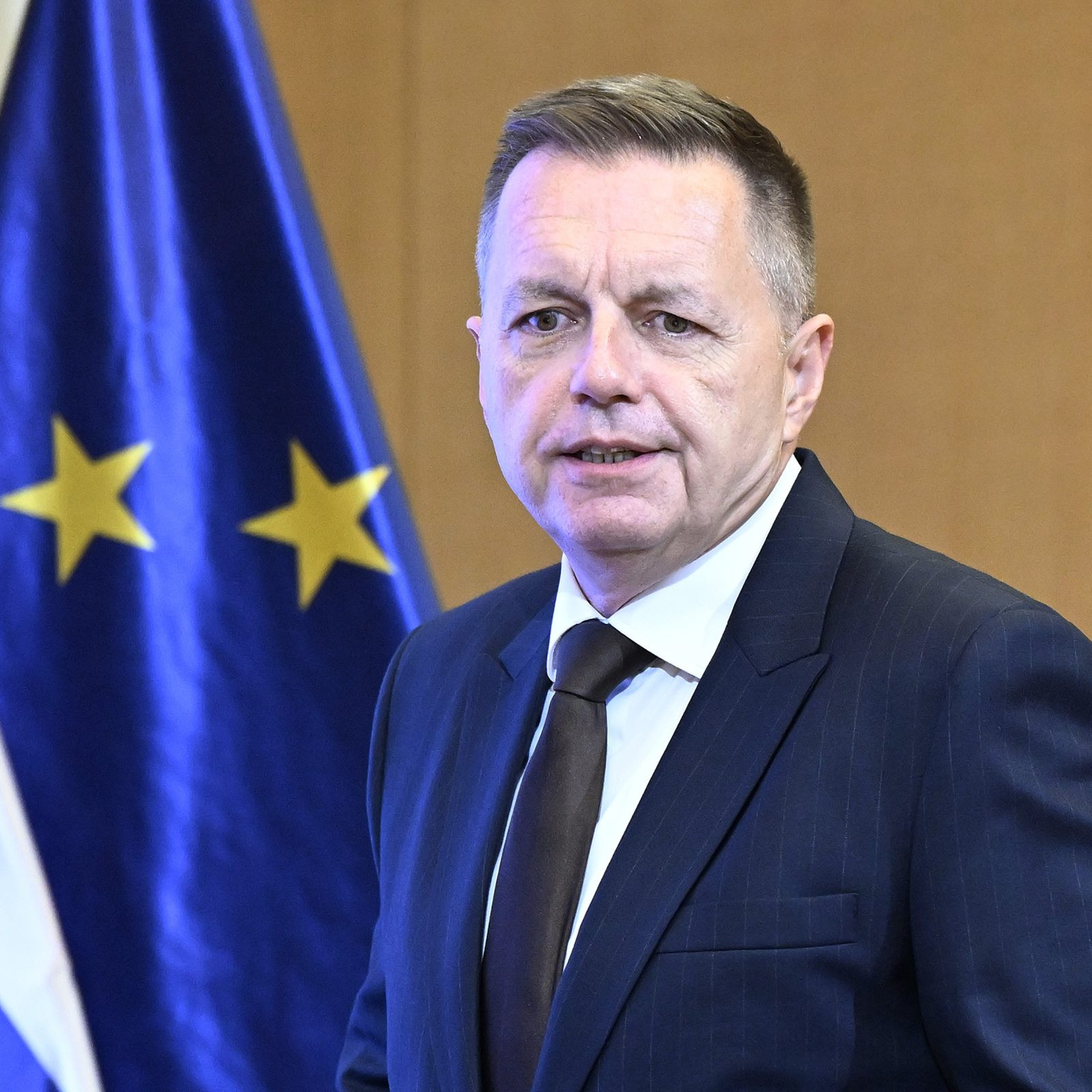 Peter Kažimír