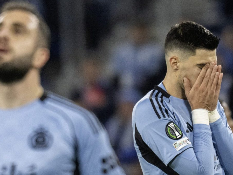 ŠK Slovan Bratislava