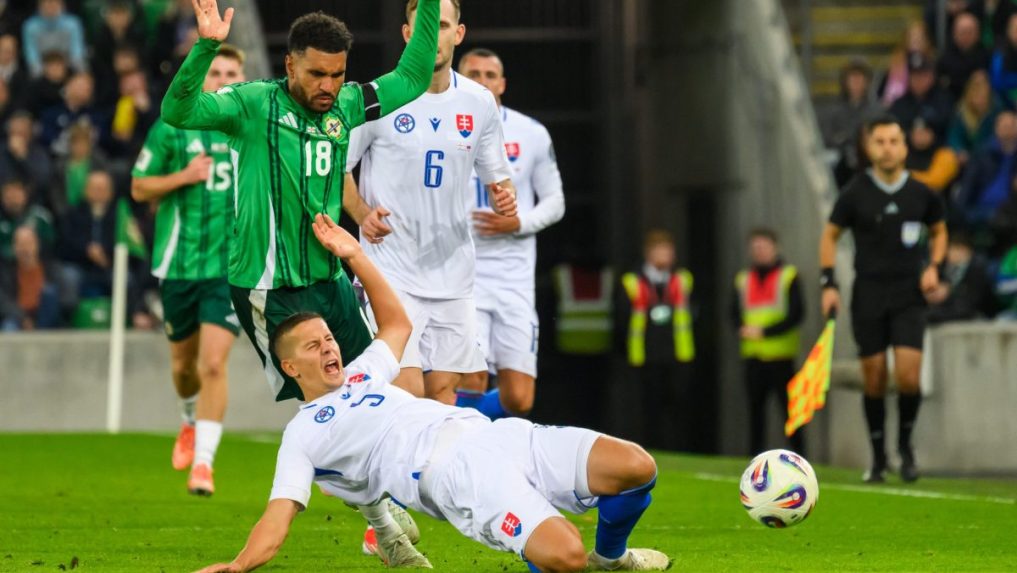 Šatka Ľubomír reprezentácia