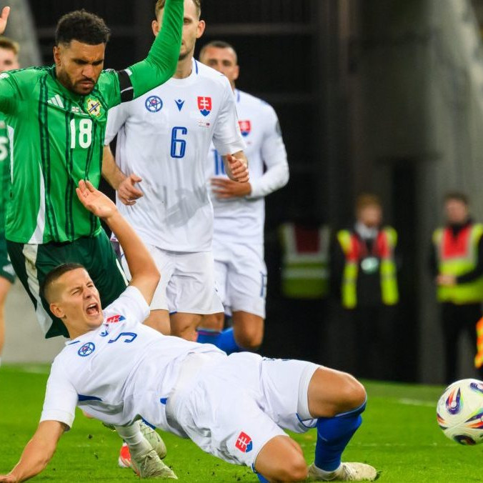 Šatka Ľubomír reprezentácia