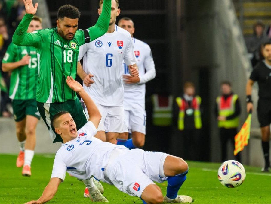 Šatka Ľubomír reprezentácia