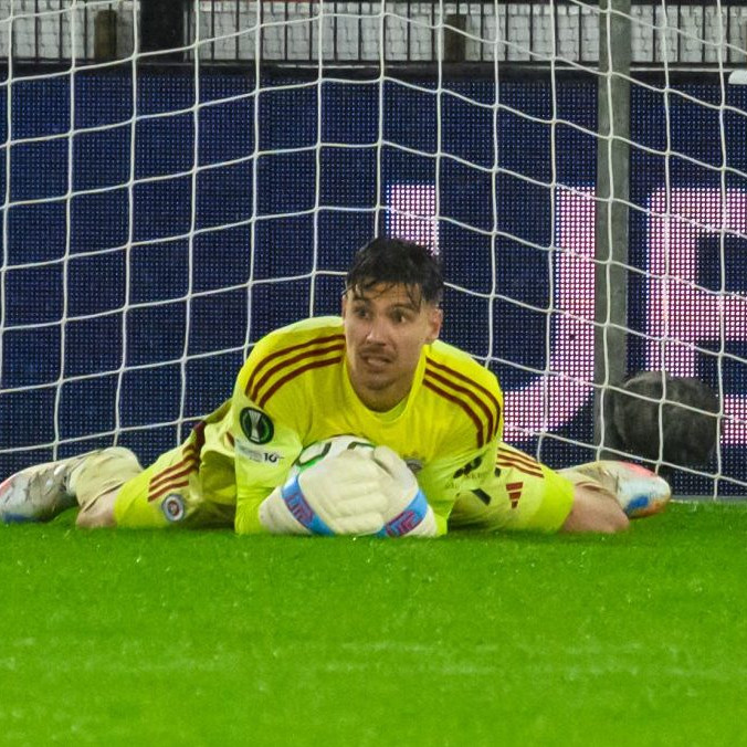 Dominik Takáč