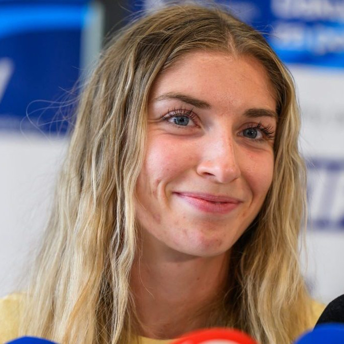 Emma Zapletalová