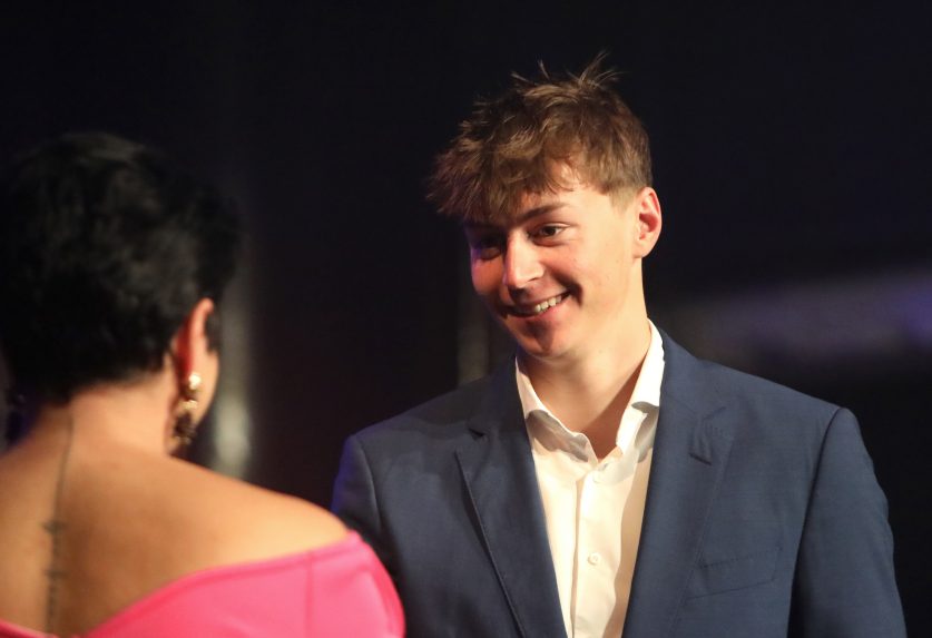 SlovenskÃƒÂ½ biatlonista Jakub BorguÃ„Â¾a.